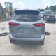 5TDDZRBH9MS089147 2021 Toyota Highlander Limited auction photo thumbnail 17