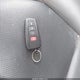 5TDDZRBH9MS089147 2021 Toyota Highlander Limited auction photo thumbnail 11