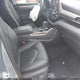 5TDDZRBH9MS089147 2021 Toyota Highlander Limited auction photo thumbnail 5