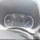 5TDDZRBH9MS089147 2021 Toyota Highlander Limited auction photo thumbnail 7