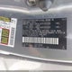 5TDDZRBH9MS089147 2021 Toyota Highlander Limited auction photo thumbnail 9