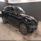ZN661XUL4HX254428 2017 Maserati Levante auction photo thumbnail 1
