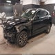 ZN661XUL4HX254428 2017 Maserati Levante auction photo thumbnail 2