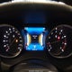 ZN661XUL4HX254428 2017 Maserati Levante auction photo thumbnail 7