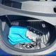 5YJ3E1EB2MF925319 2021 Tesla Model 3 Long Range Dual Motor All-Wheel Drive auction photo thumbnail 10