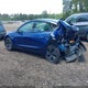 5YJ3E1EB2MF925319 2021 Tesla Model 3 Long Range Dual Motor All-Wheel Drive auction photo thumbnail 13