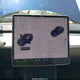 5YJ3E1EB2MF925319 2021 Tesla Model 3 Long Range Dual Motor All-Wheel Drive auction photo thumbnail 17