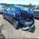 5YJ3E1EB2MF925319 2021 Tesla Model 3 Long Range Dual Motor All-Wheel Drive auction photo thumbnail 3