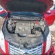 3GYFNJE34DS638149 2013 Cadillac Srx Premium Collection auction photo thumbnail 10