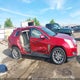 3GYFNJE34DS638149 2013 Cadillac Srx Premium Collection auction photo thumbnail 14