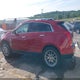 3GYFNJE34DS638149 2013 Cadillac Srx Premium Collection auction photo thumbnail 15