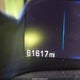 3GYFNJE34DS638149 2013 Cadillac Srx Premium Collection auction photo thumbnail 16