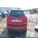 3GYFNJE34DS638149 2013 Cadillac Srx Premium Collection auction photo thumbnail 17