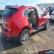 3GYFNJE34DS638149 2013 Cadillac Srx Premium Collection auction photo thumbnail 4