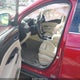 3GYFNJE34DS638149 2013 Cadillac Srx Premium Collection auction photo thumbnail 5