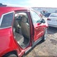 3GYFNJE34DS638149 2013 Cadillac Srx Premium Collection auction photo thumbnail 6