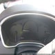 3GYFNJE34DS638149 2013 Cadillac Srx Premium Collection auction photo thumbnail 7