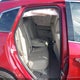 3GYFNJE34DS638149 2013 Cadillac Srx Premium Collection auction photo thumbnail 8