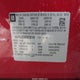 3GYFNJE34DS638149 2013 Cadillac Srx Premium Collection auction photo thumbnail 9