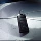 3GYFNJE34DS638149 2013 Cadillac Srx Premium Collection auction photo thumbnail 11