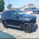 5UX23EM04S9X21636 2025 BMW X7 xDrive40I auction photo thumbnail 13