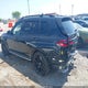 5UX23EM04S9X21636 2025 BMW X7 xDrive40I auction photo thumbnail 14