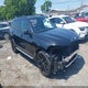 5UX23EM04S9X21636 2025 BMW X7 xDrive40I auction photo thumbnail 1