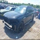5UX23EM04S9X21636 2025 BMW X7 xDrive40I auction photo thumbnail 2