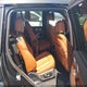 5UX23EM04S9X21636 2025 BMW X7 xDrive40I auction photo thumbnail 8