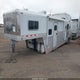 1C9WG28245N643673 2005 C And C Horse Trailer auction photo thumbnail 2