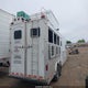 1C9WG28245N643673 2005 C And C Horse Trailer auction photo thumbnail 4