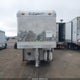 1C9WG28245N643673 2005 C And C Horse Trailer auction photo thumbnail 6