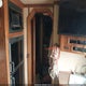 1C9WG28245N643673 2005 C And C Horse Trailer auction photo thumbnail 8