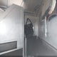 1C9WG28245N643673 2005 C And C Horse Trailer auction photo thumbnail 13