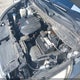 KM8JUCAG1FU020776 2015 Hyundai Tucson Se auction photo thumbnail 10