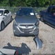 KM8JUCAG1FU020776 2015 Hyundai Tucson Se auction photo thumbnail 12