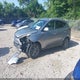 KM8JUCAG1FU020776 2015 Hyundai Tucson Se auction photo thumbnail 14