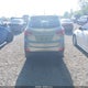 KM8JUCAG1FU020776 2015 Hyundai Tucson Se auction photo thumbnail 16