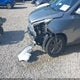 KM8JUCAG1FU020776 2015 Hyundai Tucson Se auction photo thumbnail 17