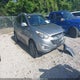 KM8JUCAG1FU020776 2015 Hyundai Tucson Se auction photo thumbnail 1