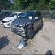 KM8JUCAG1FU020776 2015 Hyundai Tucson Se auction photo thumbnail 2