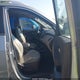 KM8JUCAG1FU020776 2015 Hyundai Tucson Se auction photo thumbnail 5