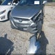 KM8JUCAG1FU020776 2015 Hyundai Tucson Se auction photo thumbnail 6