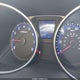 KM8JUCAG1FU020776 2015 Hyundai Tucson Se auction photo thumbnail 7
