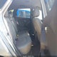 KM8JUCAG1FU020776 2015 Hyundai Tucson Se auction photo thumbnail 8