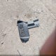 1GNKRJED5CJ312613 2012 Chevrolet Traverse 2Lt auction photo thumbnail 12