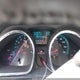 1GNKRJED5CJ312613 2012 Chevrolet Traverse 2Lt auction photo thumbnail 7