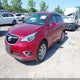 LRBFXCSA6LD047333 2020 Buick Envision Fwd Essence auction photo thumbnail 2
