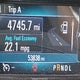 LRBFXCSA6LD047333 2020 Buick Envision Fwd Essence auction photo thumbnail 15
