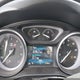 LRBFXCSA6LD047333 2020 Buick Envision Fwd Essence auction photo thumbnail 7